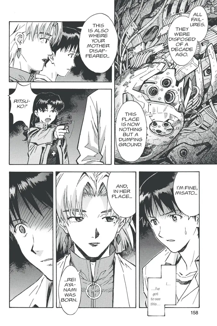 Neon Genesis Evangelion Chapter 70 image 06_optimized